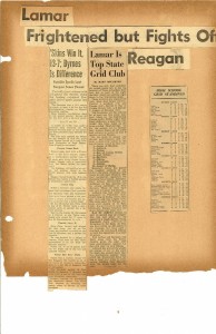 Reagan + Lamar 1 in State 51 1136 001